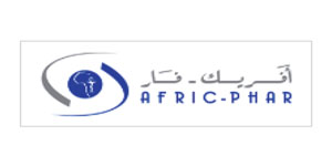 Afriphar