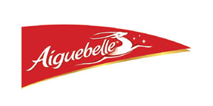Aiguebelle