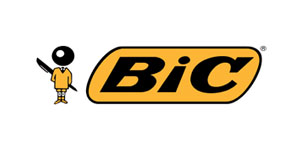Bic
