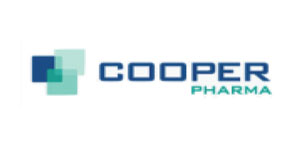 Cooper