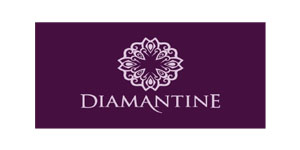 Diamantine