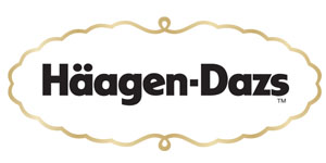Haagen dazs