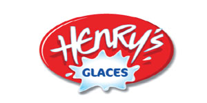Henrys