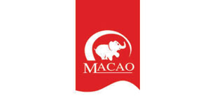 Macao
