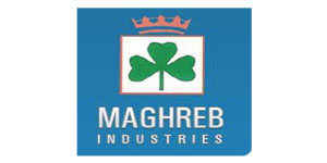 Maghreb