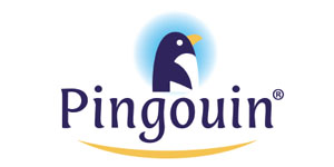 Pingouin