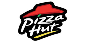 Pizzahut