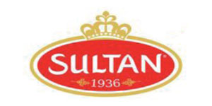 Sultan