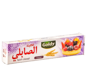 icaf-packaging-34-removebg-preview