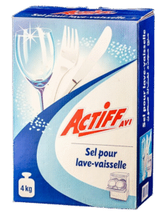 icaf-packaging-44-removebg-preview