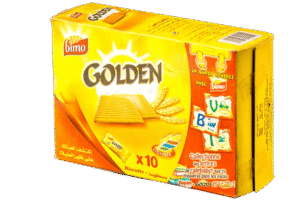 icaf-packaging-57-removebg-preview