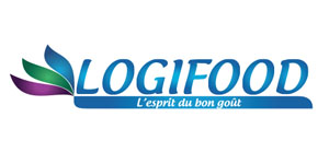 logos_0012_Layer-34