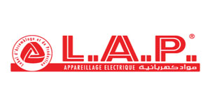 logos_0015_Layer-31