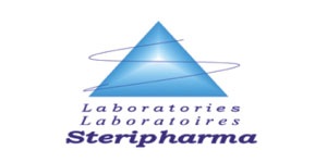 logos_0035_Layer-11