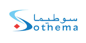 logos_0044_Layer-2