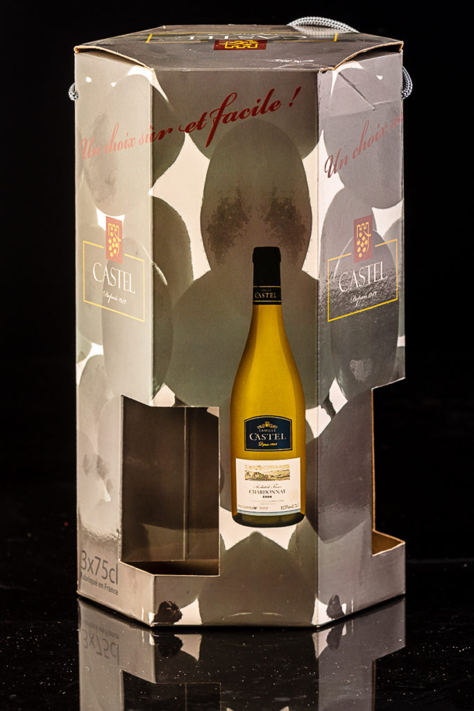 icaf-packaging-1-683x1024