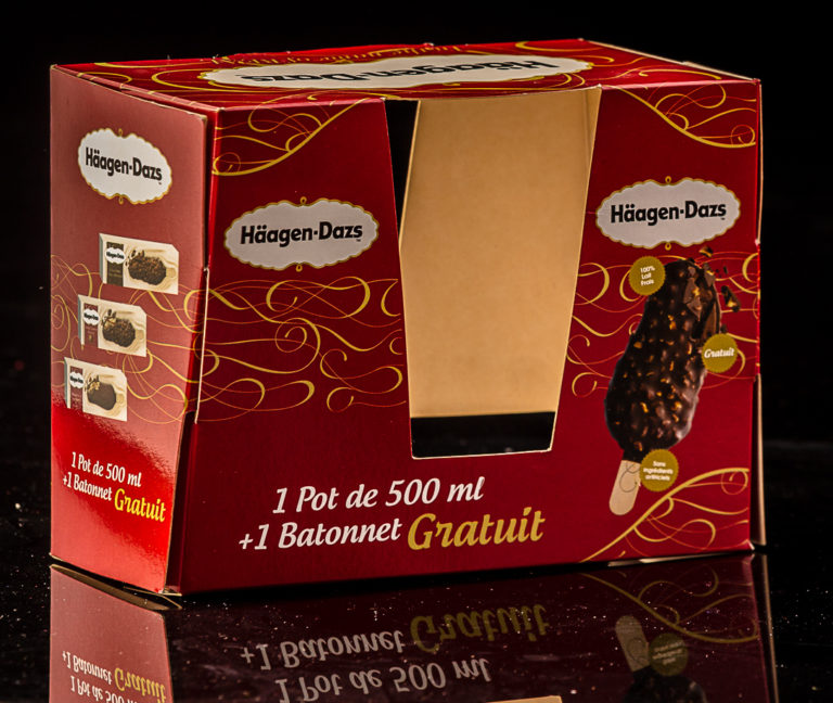 icaf-packaging-12-768x648