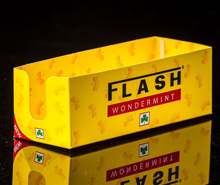 icaf-packaging-15-768x648