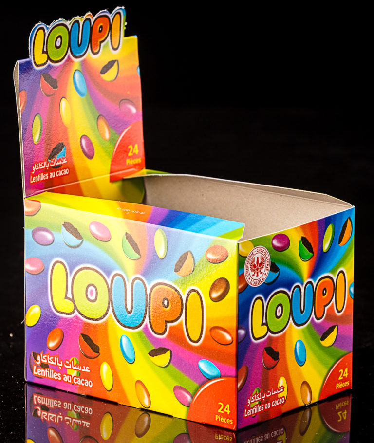 icaf-packaging-17-768x910