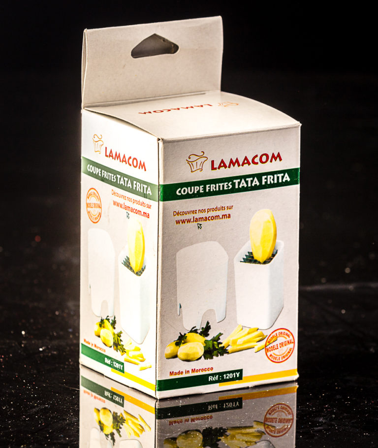 icaf-packaging-19-768x910
