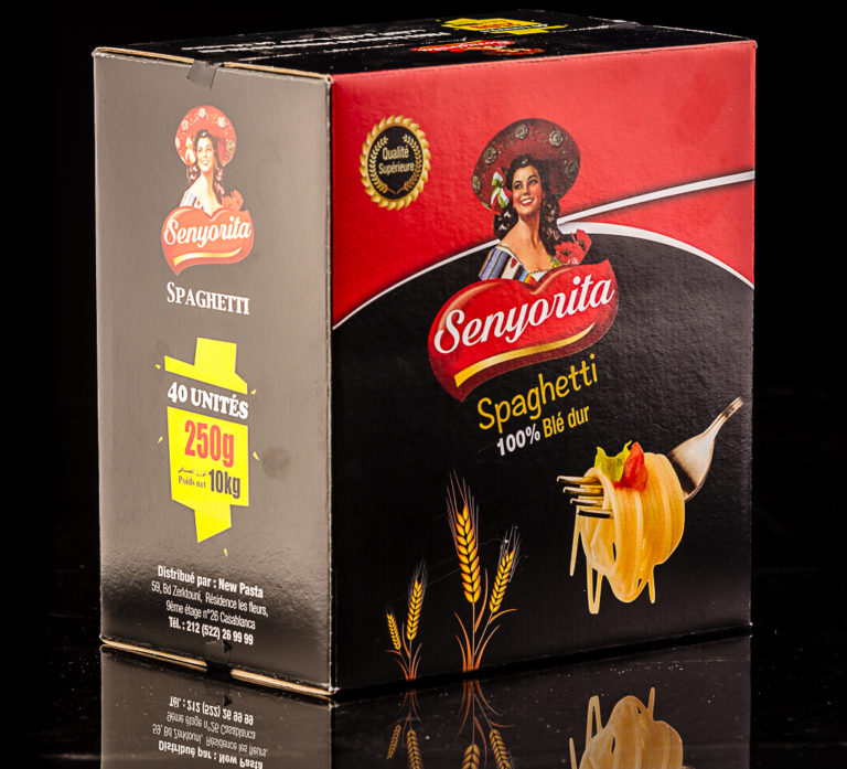 icaf-packaging-2-768x697