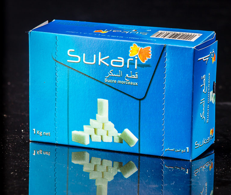 icaf-packaging-20-768x648