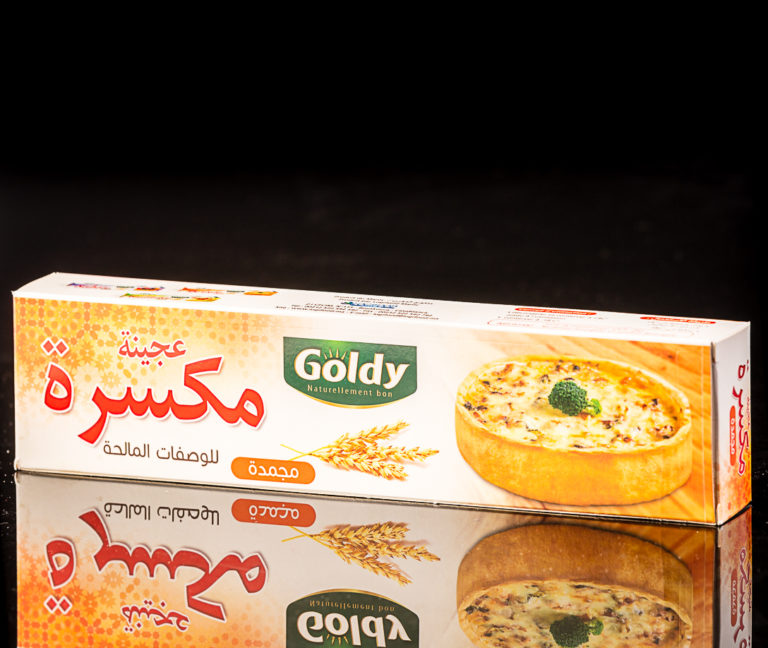icaf-packaging-22-768x648