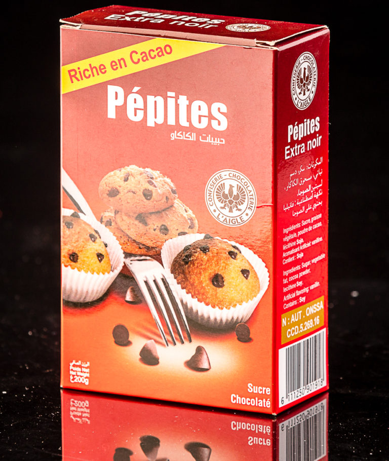 icaf-packaging-24-768x910