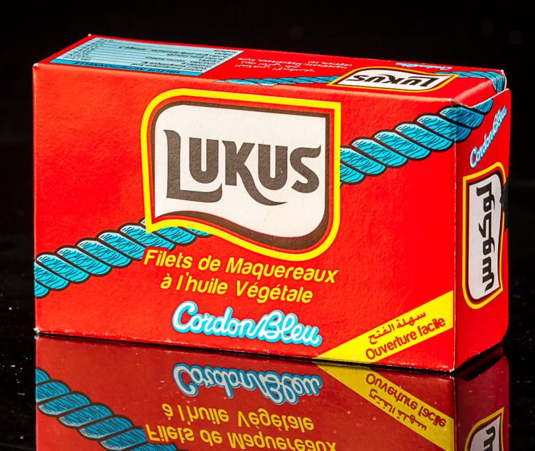 icaf-packaging-26-768x648