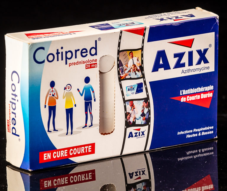 icaf-packaging-29-768x648