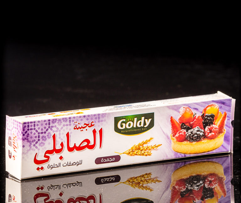 icaf-packaging-34-768x648