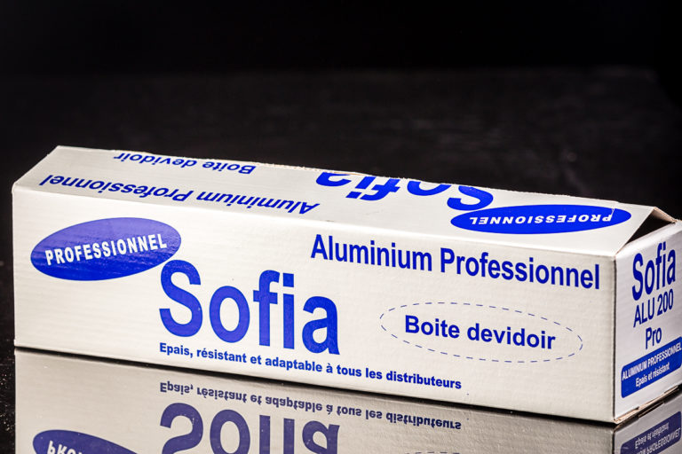 icaf-packaging-36-768x512