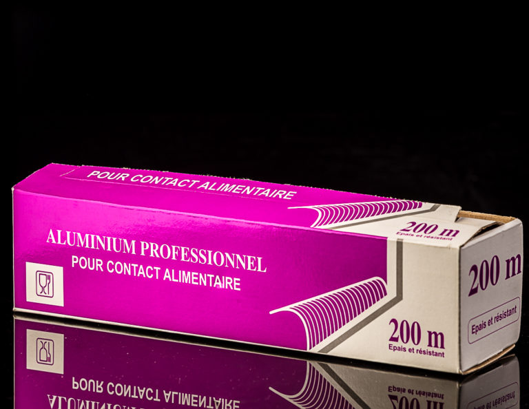 icaf-packaging-37-768x594