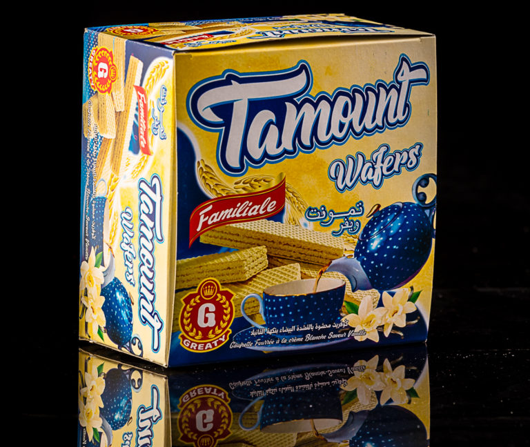 icaf-packaging-4-768x648