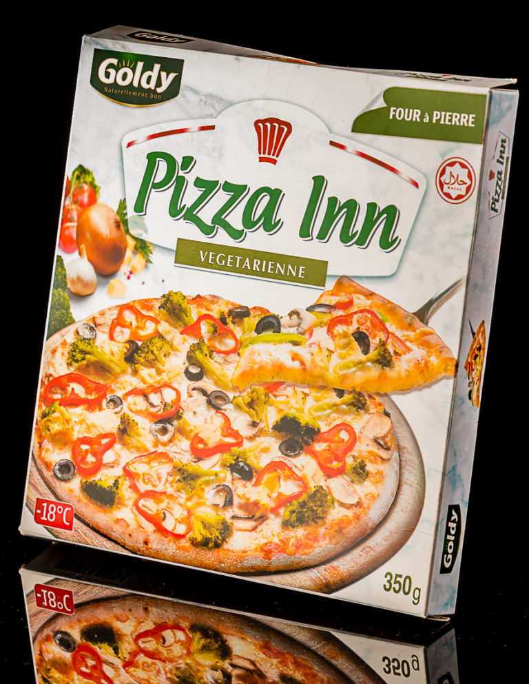 icaf-packaging-42-768x993