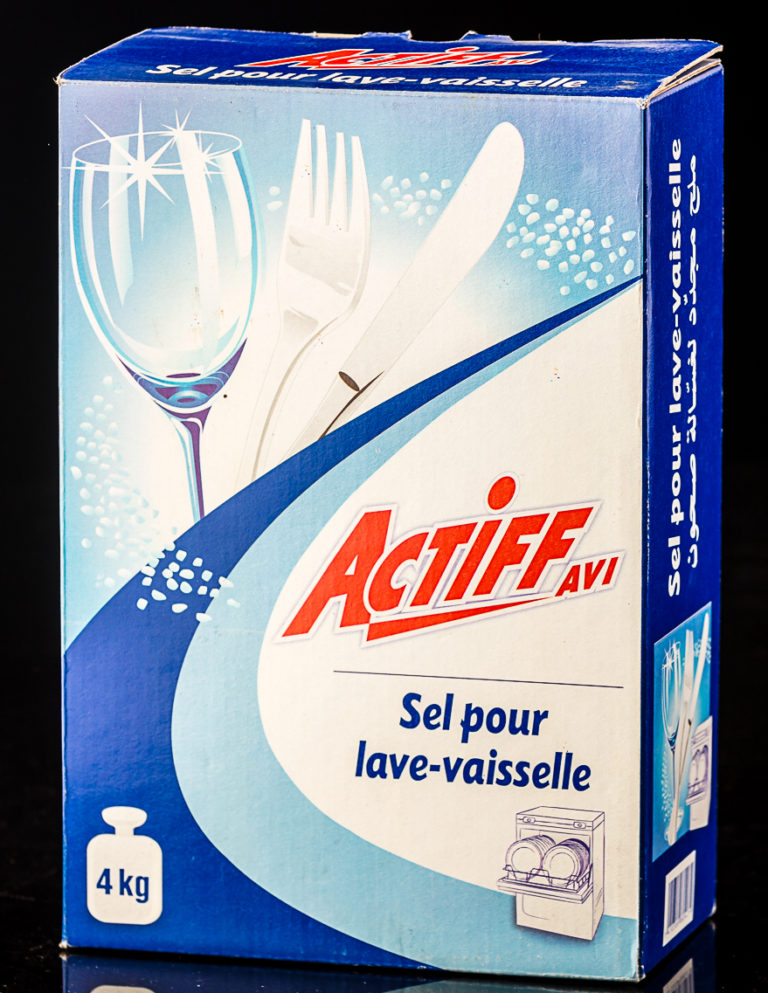 icaf-packaging-44-768x993