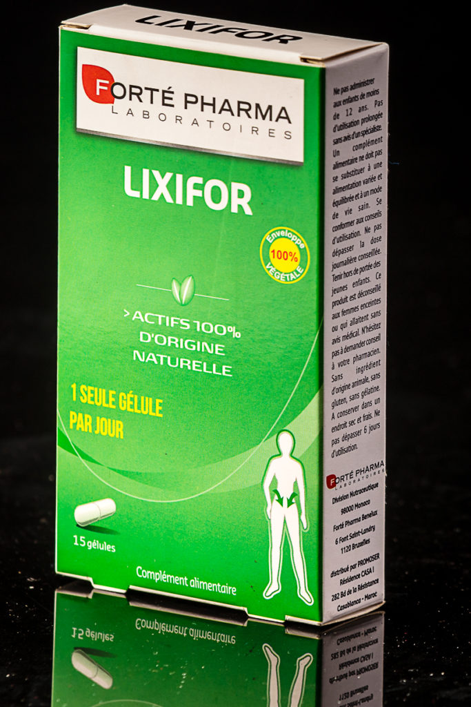 icaf-packaging-51-683x1024