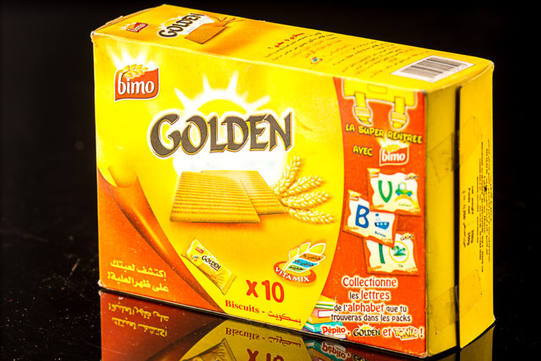 icaf-packaging-57-768x512