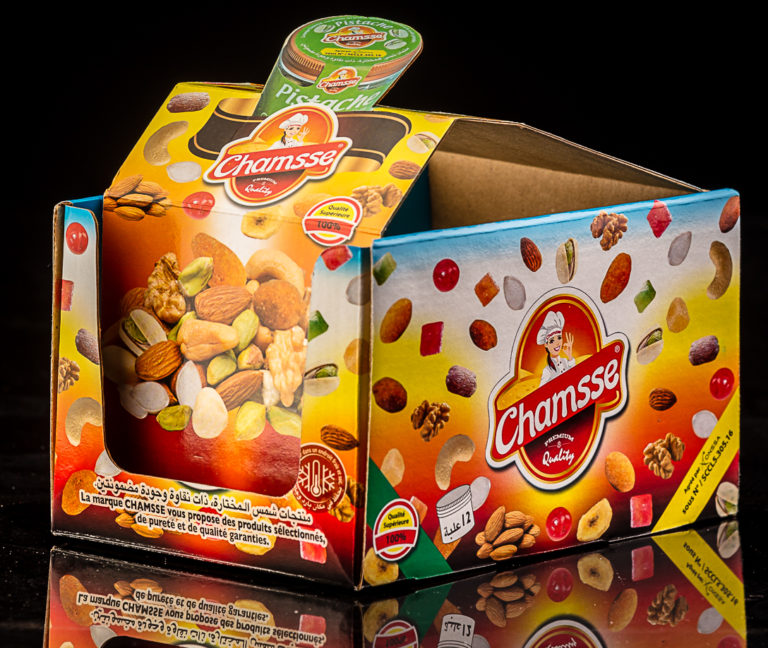 icaf-packaging-6-768x648