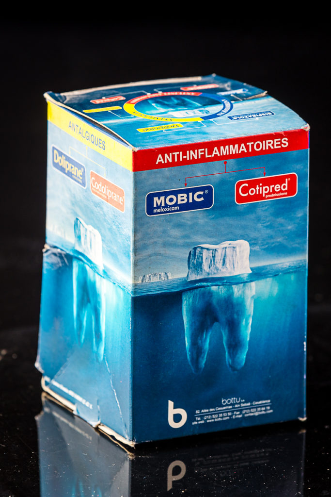 icaf-packaging-64-683x1024