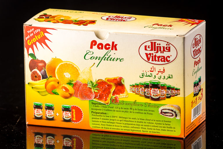 icaf-packaging-65-768x512