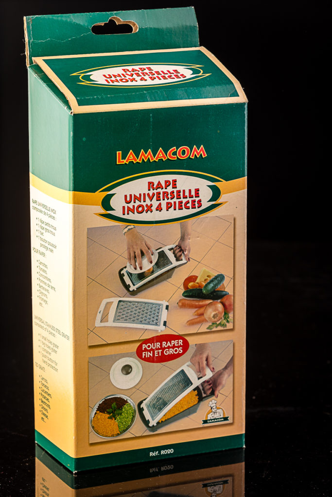 icaf-packaging-68-683x1024