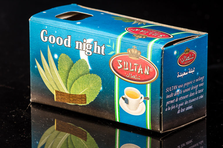 icaf-packaging-70-768x512