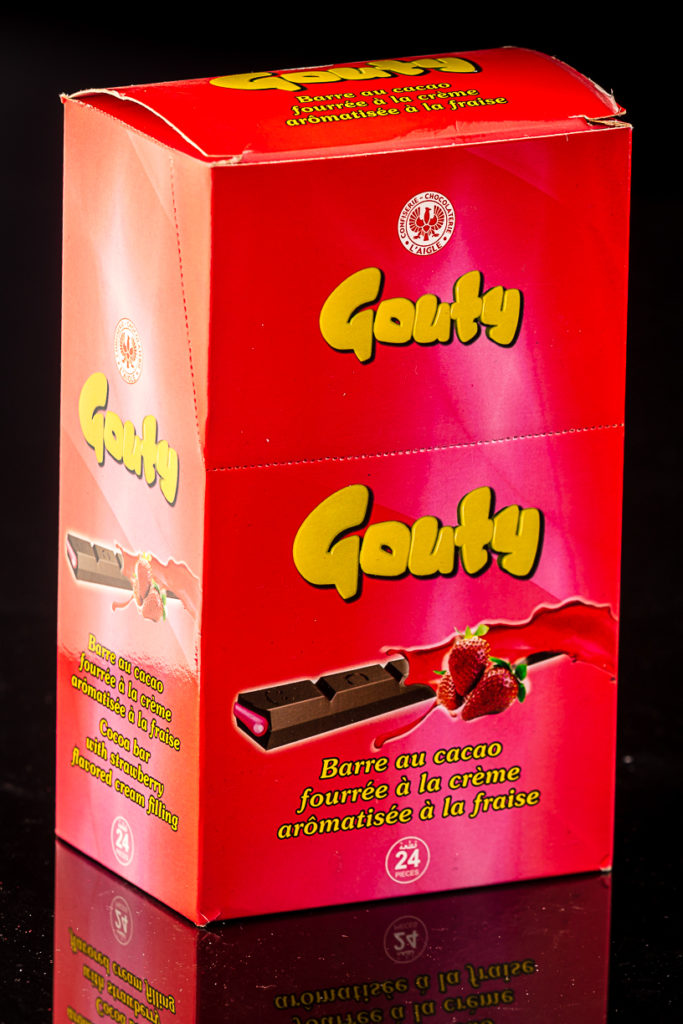 icaf-packaging-72-683x1024