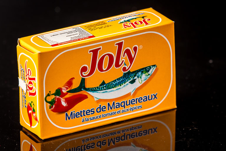 icaf-packaging-74-768x512