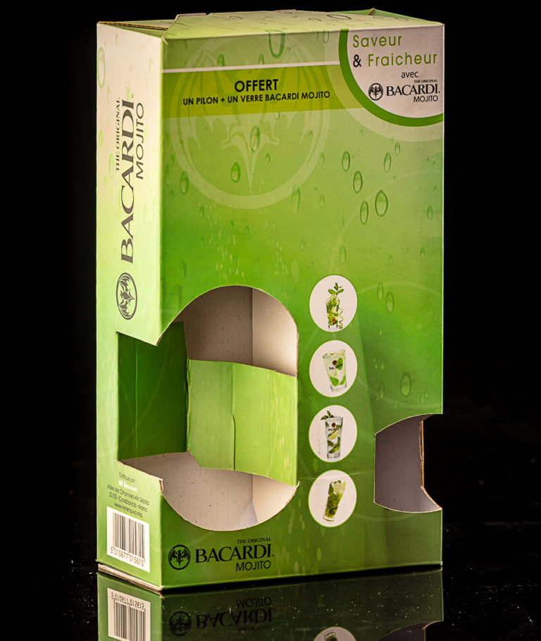 icaf-packaging-9-768x910