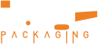 logo-w
